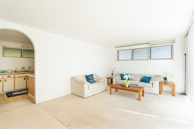 1570 Ala Lani Street, Honolulu, HI 96819