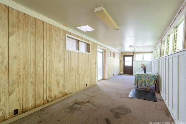 1570 Ala Lani Street, Honolulu, HI 96819