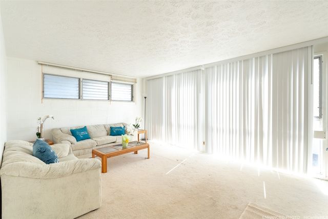 1570 Ala Lani Street, Honolulu, HI 96819