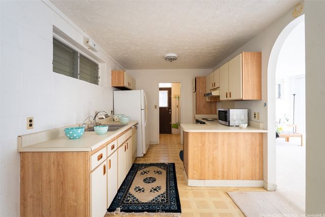 1570 Ala Lani Street, Honolulu, HI 96819