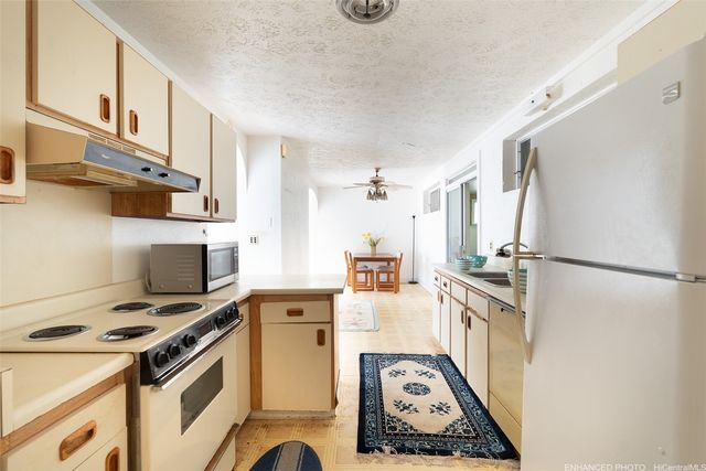 1570 Ala Lani Street, Honolulu, HI 96819