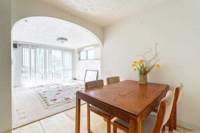 1570 Ala Lani Street, Honolulu, HI 96819