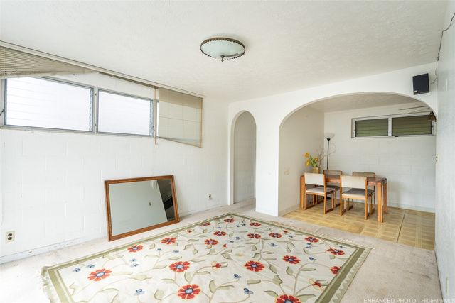 1570 Ala Lani Street, Honolulu, HI 96819