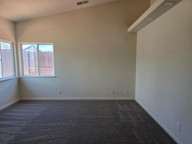 5509 Pountsmonth Dr, Salida, CA 95368