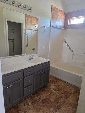 5509 Pountsmonth Dr, Salida, CA 95368