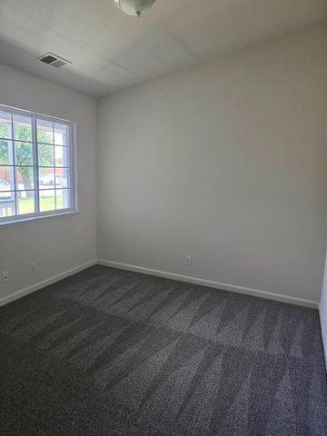 5509 Pountsmonth Dr, Salida, CA 95368