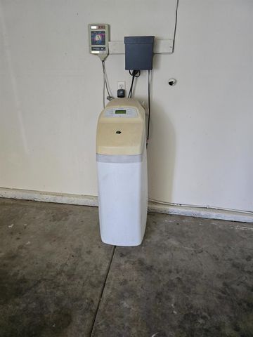 5509 Pountsmonth Dr, Salida, CA 95368