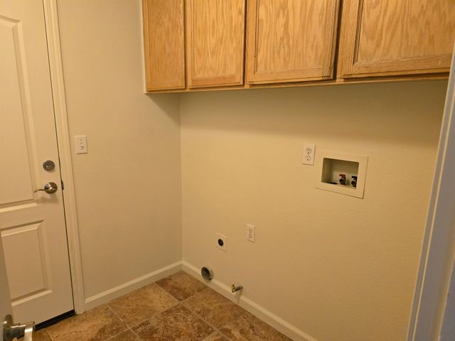 5509 Pountsmonth Dr, Salida, CA 95368