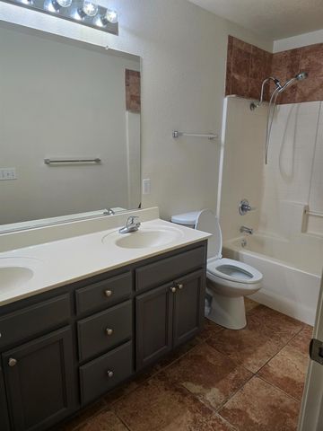 5509 Pountsmonth Dr, Salida, CA 95368