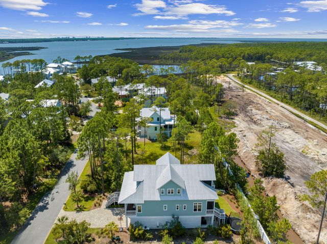 I-3 Mallard Lane, Santa Rosa Beach, FL 32459