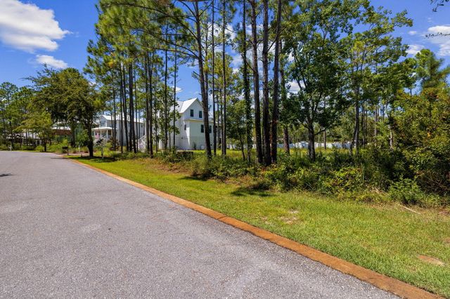 I-3 Mallard Lane, Santa Rosa Beach, FL 32459