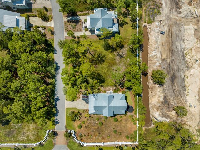 I-3 Mallard Lane, Santa Rosa Beach, FL 32459