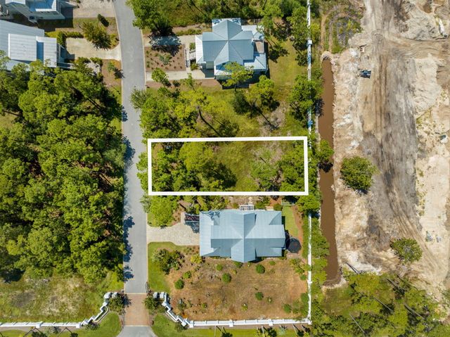 I-3 Mallard Lane, Santa Rosa Beach, FL 32459