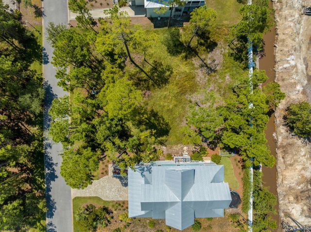 I-3 Mallard Lane, Santa Rosa Beach, FL 32459