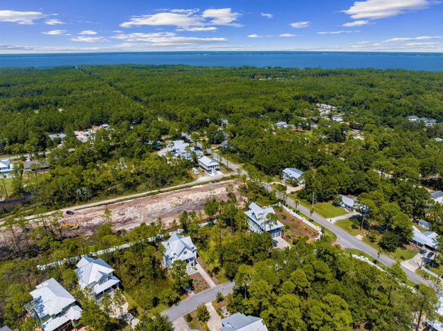 I-3 Mallard Lane, Santa Rosa Beach, FL 32459