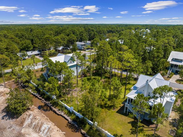 I-3 Mallard Lane, Santa Rosa Beach, FL 32459