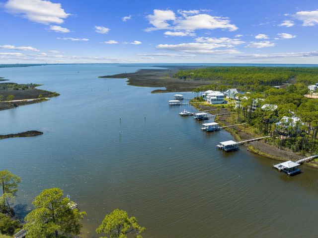 I-3 Mallard Lane, Santa Rosa Beach, FL 32459