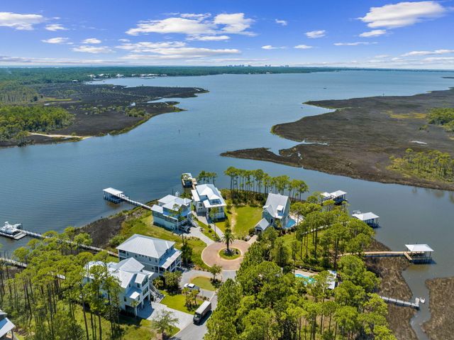 I-3 Mallard Lane, Santa Rosa Beach, FL 32459