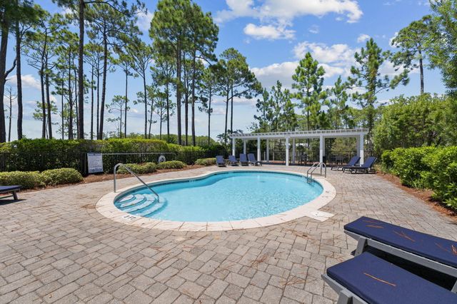 I-3 Mallard Lane, Santa Rosa Beach, FL 32459