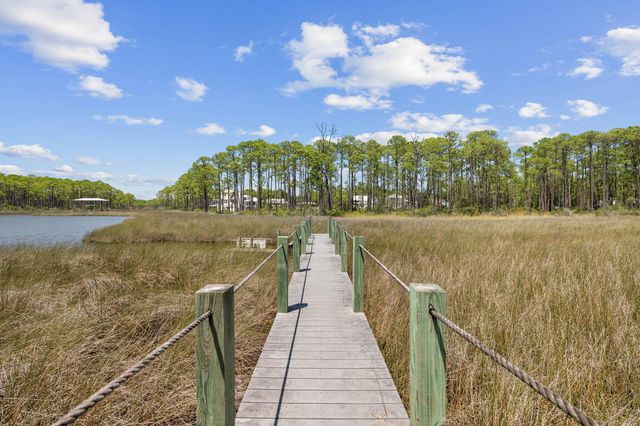I-3 Mallard Lane, Santa Rosa Beach, FL 32459