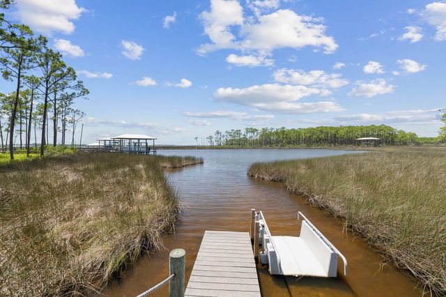 I-3 Mallard Lane, Santa Rosa Beach, FL 32459
