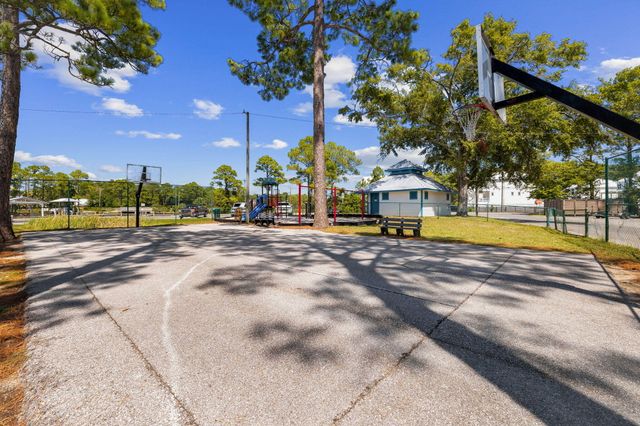 I-3 Mallard Lane, Santa Rosa Beach, FL 32459