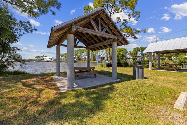 I-3 Mallard Lane, Santa Rosa Beach, FL 32459