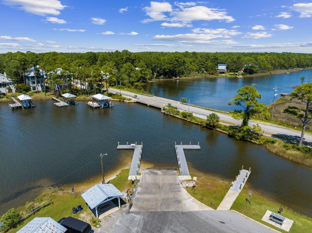 I-3 Mallard Lane, Santa Rosa Beach, FL 32459