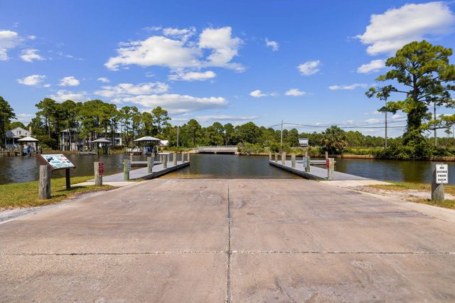 I-3 Mallard Lane, Santa Rosa Beach, FL 32459