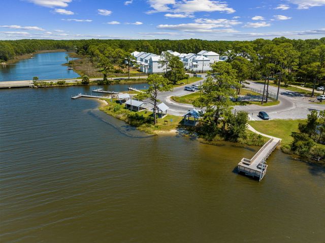 I-3 Mallard Lane, Santa Rosa Beach, FL 32459