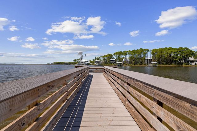 I-3 Mallard Lane, Santa Rosa Beach, FL 32459