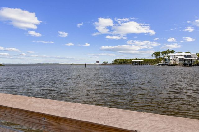 I-3 Mallard Lane, Santa Rosa Beach, FL 32459