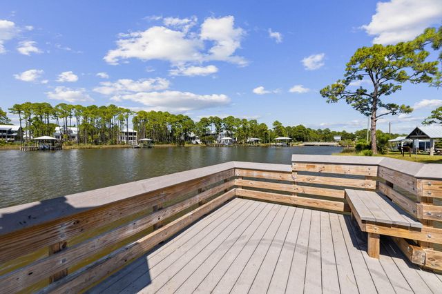 I-3 Mallard Lane, Santa Rosa Beach, FL 32459