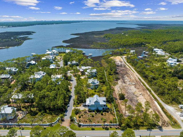 I-3 Mallard Lane, Santa Rosa Beach, FL 32459