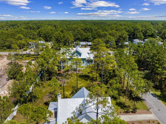 I-3 Mallard Lane, Santa Rosa Beach, FL 32459
