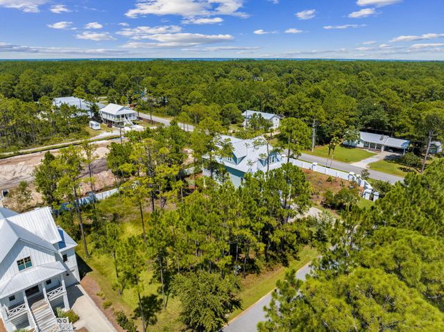 I-3 Mallard Lane, Santa Rosa Beach, FL 32459