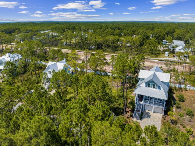 I-3 Mallard Lane, Santa Rosa Beach, FL 32459