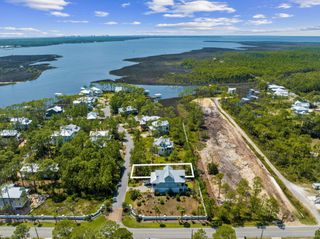I-3 Mallard Lane, Santa Rosa Beach, FL 32459