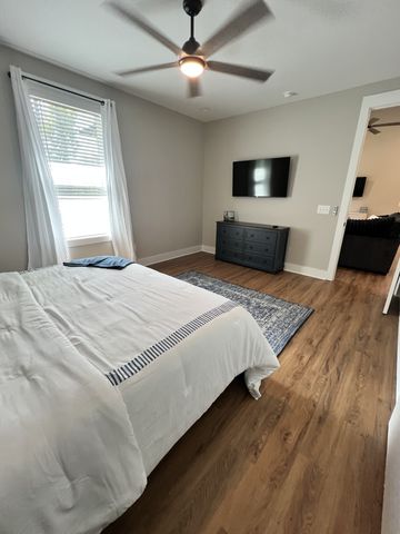 144 Hasty Dr, Lynchburg, TN 37352