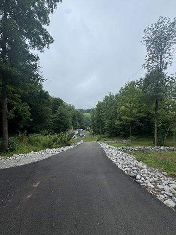 144 Hasty Dr, Lynchburg, TN 37352
