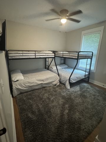 144 Hasty Dr, Lynchburg, TN 37352