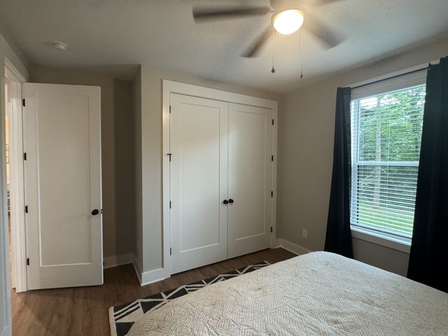 144 Hasty Dr, Lynchburg, TN 37352