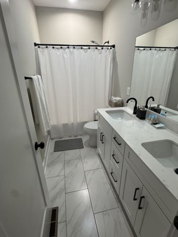 144 Hasty Dr, Lynchburg, TN 37352
