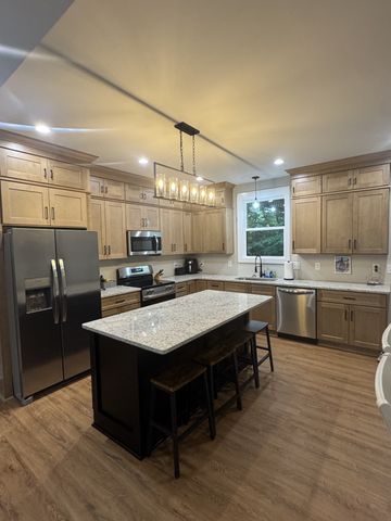 144 Hasty Dr, Lynchburg, TN 37352