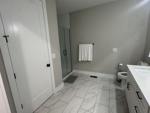 144 Hasty Dr, Lynchburg, TN 37352