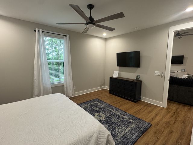 144 Hasty Dr, Lynchburg, TN 37352
