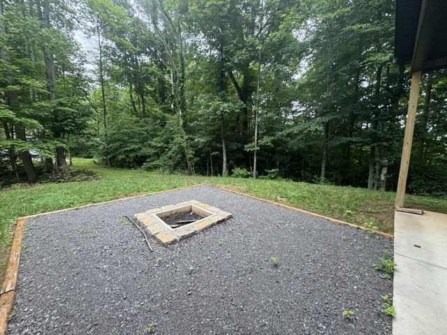144 Hasty Dr, Lynchburg, TN 37352