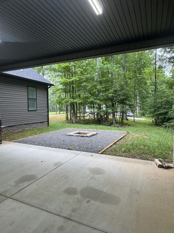 144 Hasty Dr, Lynchburg, TN 37352