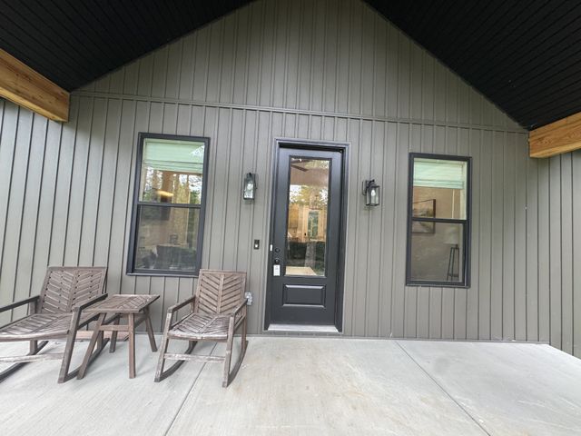 144 Hasty Dr, Lynchburg, TN 37352
