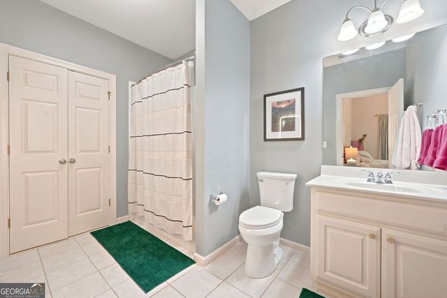 1445 Hedgewood Lane NW, Kennesaw, GA 30152